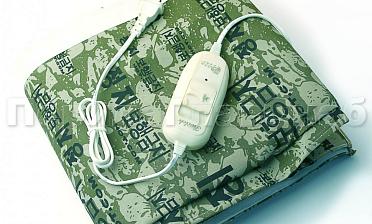 Термочехол для нагрева пластиковых поручней k942 купить в Новосибирске