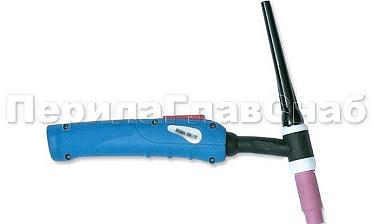 Сопло керамическое №4 (6 мм) Ф-1455 купить в Новосибирске