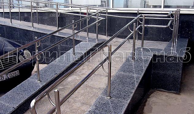 «ВТБ 24» на проспекте Вернадского в Новосибирске. Готовые проекты ПерилаГлавСнаб