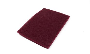 Scotch-Brite A VFN 158х224 пластина (борд.) Ф-1095 купить в Новосибирске