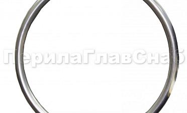 Прокат по радиусу (гнутье) круглой/профильной трубы диаметром от16 до 50 мм (1 хлыст) фk900 купить в Новосибирске