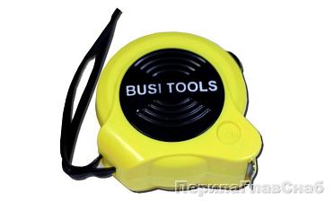 Рулетка 7.5 м k933 купить в Новосибирске