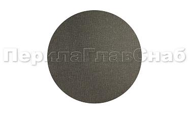 Шлиф.круг самолип. d.125,P.360 3M Тризакт А45 Ф-0174 купить в Новосибирске