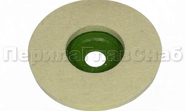 Войлок для тонкой полировки, Premium k427-2 купить в Новосибирске