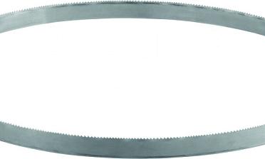 Лента для ленточной пилы HILTI 14/18 (точный рез) Ф-0349 купить в Новосибирске
