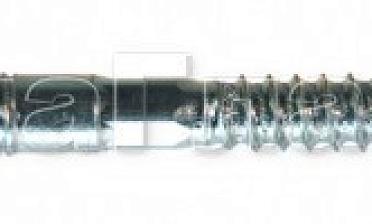 Шпилька сантехническая М10 М-3727 купить в Новосибирске