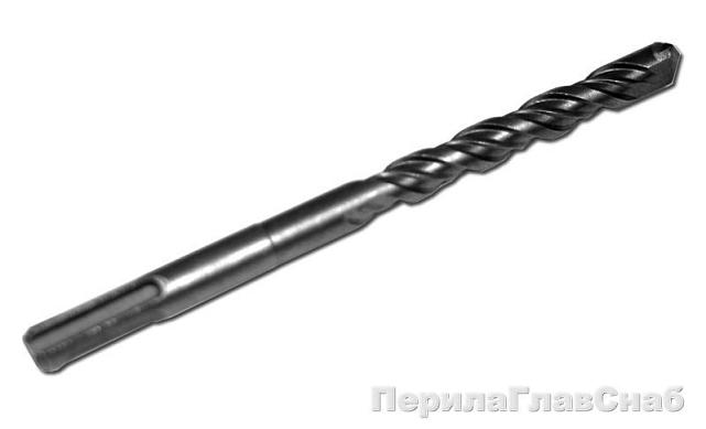 Бур SDS+ 10х210/150 Ф-1468