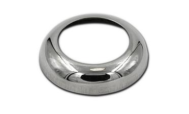 Низ стойки Ø38.1 мм, Ø60х12х0.4, полированный (AISI 304) k015 купить в Новосибирске