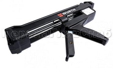 Пистолет F.WIT-C 100/200-S A Ф-1101 купить в Новосибирске