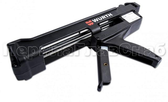 Пистолет F.WIT-C 100/200-S A Ф-1101