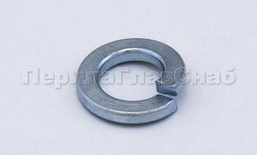 - Гровер оц. М8 (ГОСТ 6402.Zn) М-3422 купить в Новосибирске