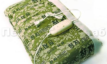 Термочехол для нагрева пластиковых поручней, 4 метра k942-2 купить в Новосибирске