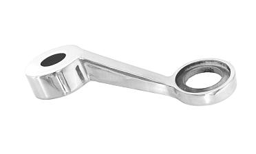 K289-I/2, I/2-спайдер-200 мм, AISI 316, 1х26х38, 1х18х36/40 мм, нагрузки: 1кН, 2кН k289-I/2 купить в Новосибирске