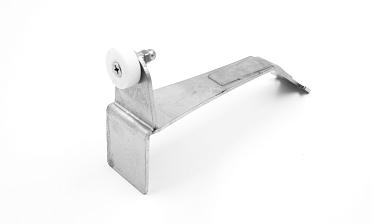 Ключ для монтажа профиля k601 (AISI 304) Фk601-20 купить в Новосибирске