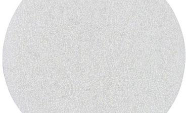 (Расходн.) P-4401 Шлиф.круг самолип. белый d.125 мм, P.120 купить в Новосибирске