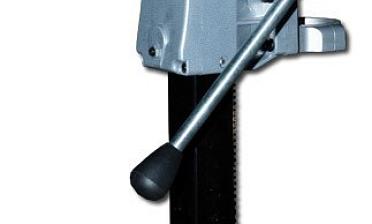 станина для бурильной машины k916-2 купить в Новосибирске