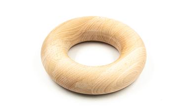 Бублик буковый Ø50.8, 360 град. Фk379 купить в Новосибирске