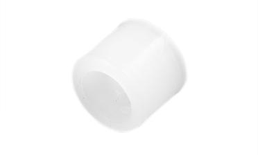 Втулка фторопластовая, М8 k503 купить в Новосибирске