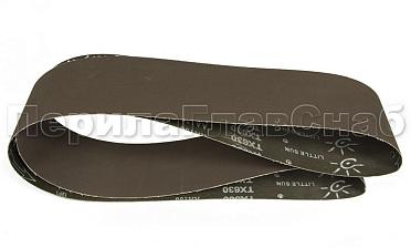 Лента шлифовальная TX 630, 2100х100 Р180 k937-е купить в Новосибирске