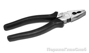 Пассатижи k925 купить в Новосибирске