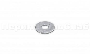 Шайба кузовн.нерж. 10 (DIN 9021.А2) М-3426 купить в Новосибирске