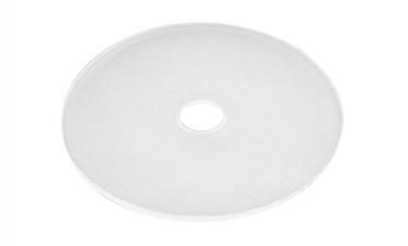 Прокладка для стекла, Ø50x8 мм k507 купить в Новосибирске