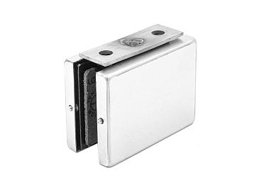 Коннекторы стена стекло купить в Новосибирске