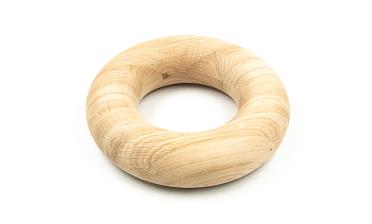 Бублик дубовый Ø50.8, 360 град. Фk380 купить в Новосибирске