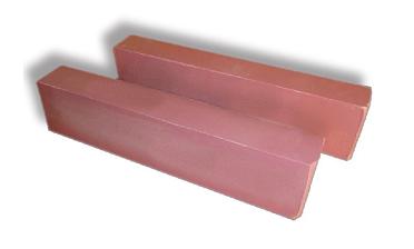 Паста полировальная твердая  2,5 кг Ф-0825 купить в Новосибирске