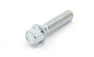 Болт для крепления спайдера к серьге М-3329 купить в Новосибирске