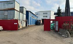 4f8c6787-d730-4bd8-934e-9b541c418cbf (1).jpeg