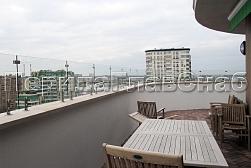 Ветрозащитные ограждения в Новосибирске. Готовые проекты ПерилаГлавСнаб - фото 10