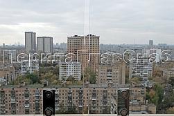 Ветрозащитные ограждения в Новосибирске. Готовые проекты ПерилаГлавСнаб - фото 11