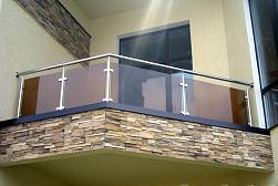 Ветрозащитные ограждения в Новосибирске. Готовые проекты ПерилаГлавСнаб - фото 9