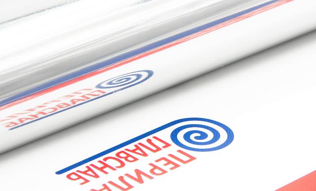 Труба круглая нержавеющая Ultra3+ Ø38.1х1.5х6000 мм, тройная полировка 800GRIT, EURO AISI316L k862 3