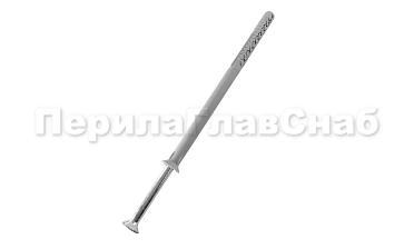 Дюбель с шурупом SXRL потай. 14х230 мм Фk601-19 купить в Новосибирске