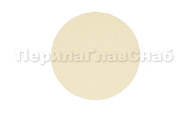 Шлифовальный круг самолип. gold d.125,P.120 P-1011 купить в Новосибирске