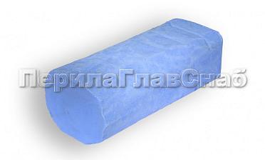 Паста полировальная RoxelPro Blue 1 кг. Ф-0160 купить в Новосибирске