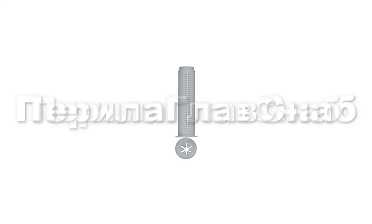 Пластиковая сетчатая гильза Bit-NS 12х50 (М6-М8) Ф-0804 купить в Новосибирске