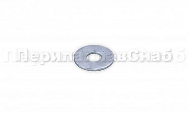 Шайба оц. кузовная М10х30х2,5 (DIN9021) М-3938 купить в Новосибирске