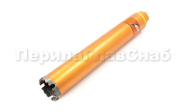 Коронка алмазная Ø56мм k952-56 купить в Новосибирске