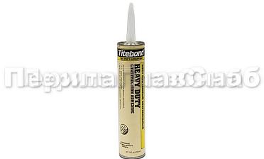Клей Titebond 310 мл Ф-1106 купить в Новосибирске