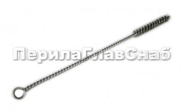 Металлическая щетка BIT d13 Ф-0166 купить в Новосибирске